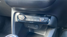 Vauxhall Corsa 1.2 Turbo Design 5dr Petrol Hatchback